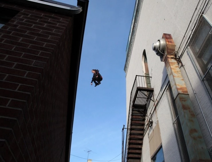 Беги 2013 скачать с торрента Беги 2013 скачать с торрента