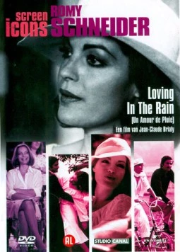 Любовь под дождем / Un amour de pluie 1973 скачать через торрент в хорошем качестве