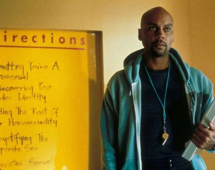 Неисправимые 1999 скачать через торрент бесплатно Неисправимые 1999 скачать через торрент бесплатно