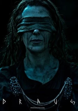 Призрак / Draug 2018 скачать через торрент в хорошем качестве