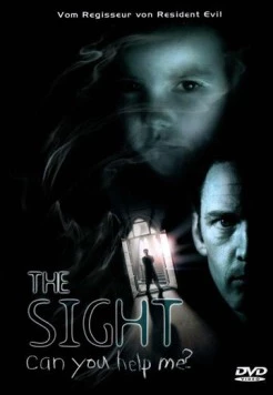 Взгляд / The Sight 2000 скачать через торрент в хорошем качестве