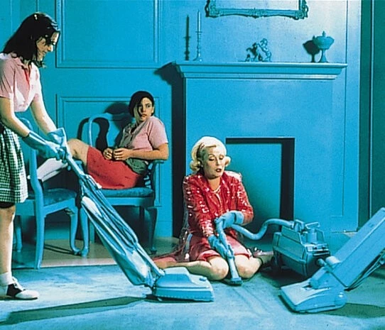 Неисправимые 1999 скачать торрентом Неисправимые 1999 скачать торрентом