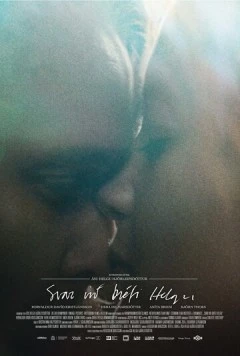 Ответ на письмо Хельги / A Letter from Helga 2022 скачать через торрент в хорошем качестве