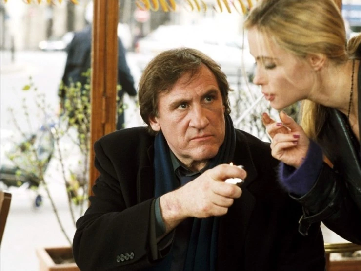 Натали 2003 скачать с торрента Натали 2003 скачать с торрента