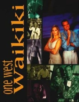 Западный Вайкики / One West Waikiki 1994 скачать через торрент в хорошем качестве