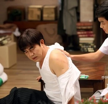 Королева мая 2012 скачать через торрент бесплатно Королева мая 2012 скачать через торрент бесплатно