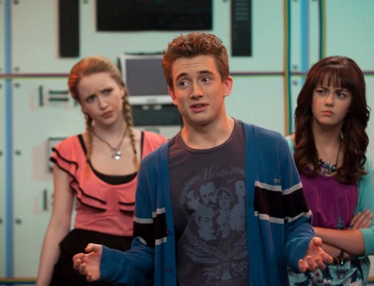 Мистер Янг 2011 скачать с торрента Мистер Янг 2011 скачать с торрента