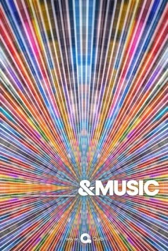 &Музыка / &Music 2020 скачать через торрент в хорошем качестве