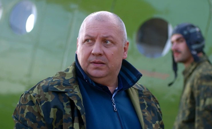 Страх 2024 скачать через торрент бесплатно Страх 2024 скачать через торрент бесплатно