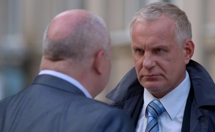 Страх 2024 скачать торрентом Страх 2024 скачать торрентом