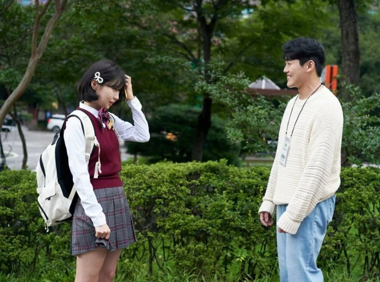 Отличники в учебе, двоечники в любви 2022 скачать через торрент бесплатно Отличники в учебе, двоечники в любви 2022 скачать через торрент бесплатно