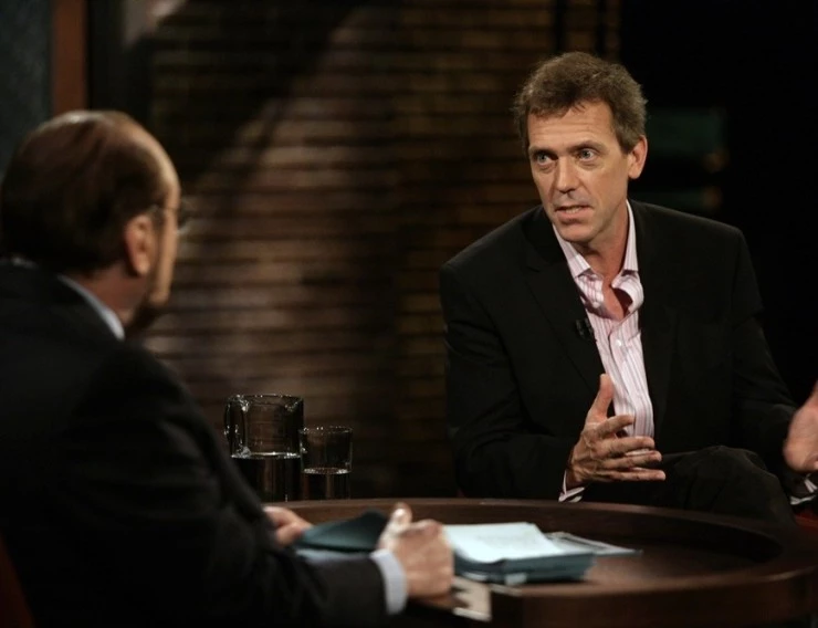 В студии актерского мастерства 1994 скачать с торрента В студии актерского мастерства 1994 скачать с торрента