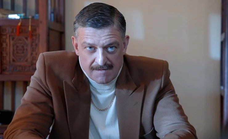 Страх 2024 скачать с торрента Страх 2024 скачать с торрента