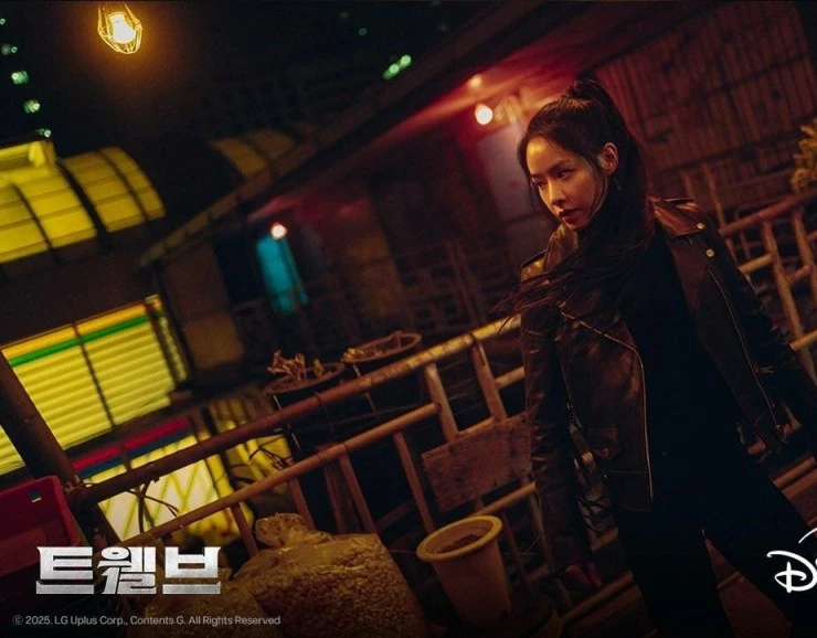 Дюжина 2025 скачать торрентом Дюжина 2025 скачать торрентом