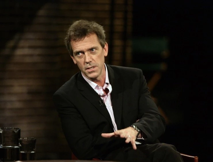 В студии актерского мастерства 1994 скачать торрентом В студии актерского мастерства 1994 скачать торрентом