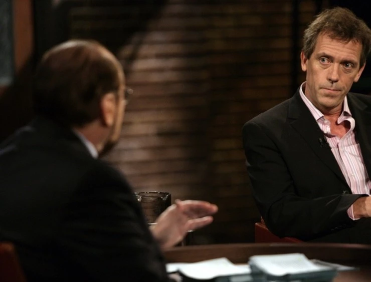 В студии актерского мастерства 1994 скачать через торрент бесплатно В студии актерского мастерства 1994 скачать через торрент бесплатно