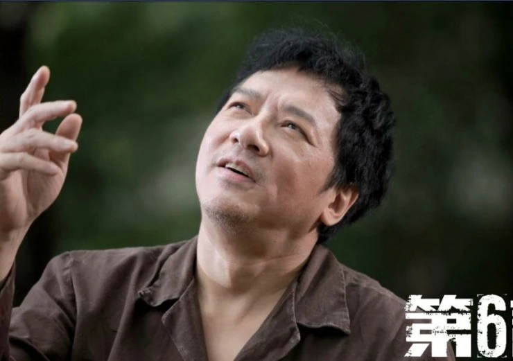 Шестая заповедь 2012 скачать через торрент бесплатно Шестая заповедь 2012 скачать через торрент бесплатно