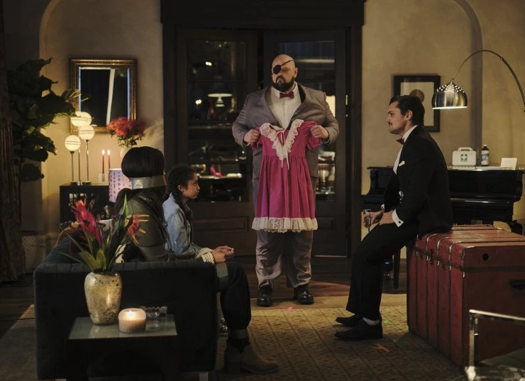 Ночь с психопатом 2025 скачать через торрент бесплатно Ночь с психопатом 2025 скачать через торрент бесплатно