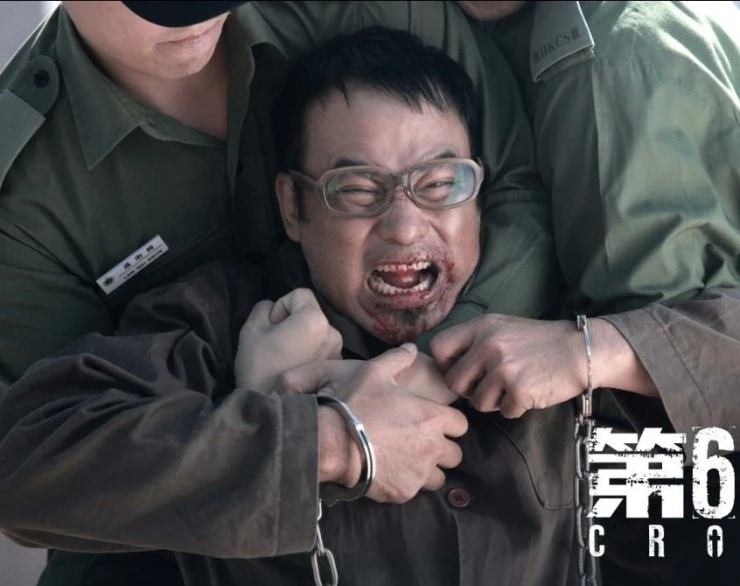 Шестая заповедь 2012 скачать торрентом Шестая заповедь 2012 скачать торрентом