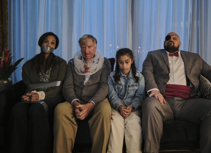 Ночь с психопатом 2025 скачать торрентом Ночь с психопатом 2025 скачать торрентом