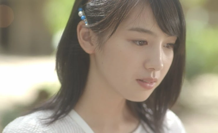 Трубач на утёсе 2016 скачать с торрента Трубач на утёсе 2016 скачать с торрента