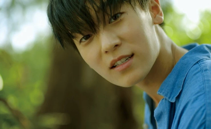 Трубач на утёсе 2016 скачать через торрент бесплатно Трубач на утёсе 2016 скачать через торрент бесплатно