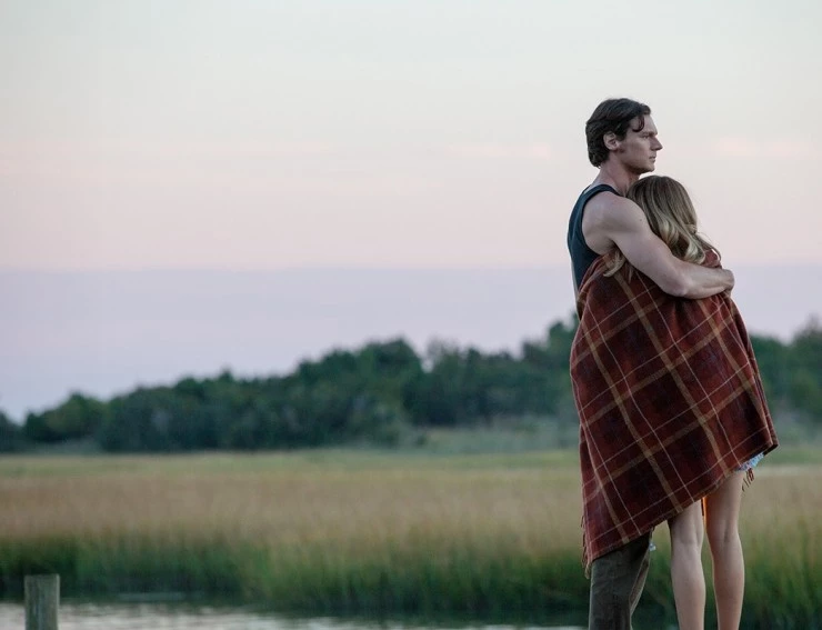 Выбор 2015 скачать через торрент бесплатно Выбор 2015 скачать через торрент бесплатно