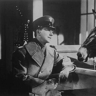 Френсис поступает в Вест-Пойнт 1952 скачать с торрента Френсис поступает в Вест-Пойнт 1952 скачать с торрента