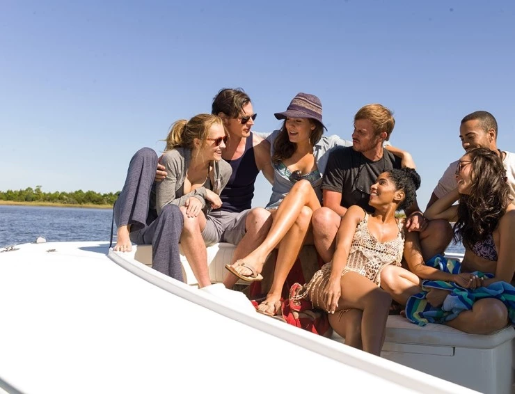 Выбор 2015 скачать торрентом Выбор 2015 скачать торрентом