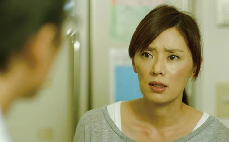 Трубач на утёсе 2016 скачать торрентом Трубач на утёсе 2016 скачать торрентом