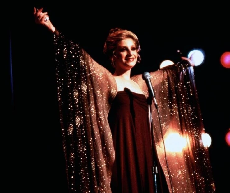 Дьявол и Макс Девлин 1981 скачать торрентом Дьявол и Макс Девлин 1981 скачать торрентом