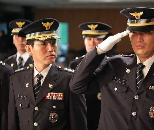 Ограбление 2007 скачать торрентом Ограбление 2007 скачать торрентом