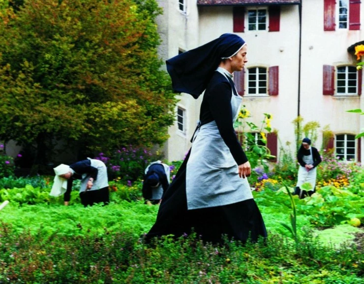 Тайная любовь 2001 скачать через торрент бесплатно Тайная любовь 2001 скачать через торрент бесплатно