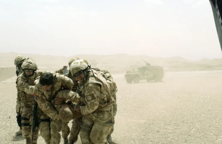 Патруль 2013 скачать через торрент бесплатно Патруль 2013 скачать через торрент бесплатно