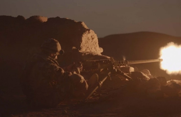 Патруль 2013 скачать торрентом Патруль 2013 скачать торрентом