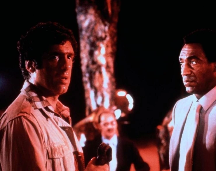 Дьявол и Макс Девлин 1981 скачать через торрент бесплатно Дьявол и Макс Девлин 1981 скачать через торрент бесплатно