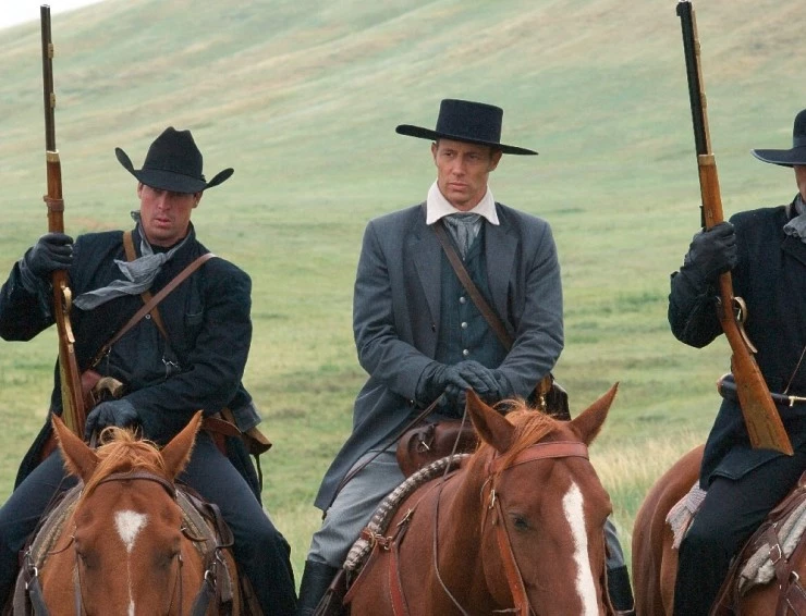 Последний сентябрь 2007 скачать торрентом Последний сентябрь 2007 скачать торрентом