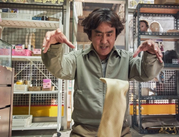 Телекинез 2018 скачать с торрента Телекинез 2018 скачать с торрента