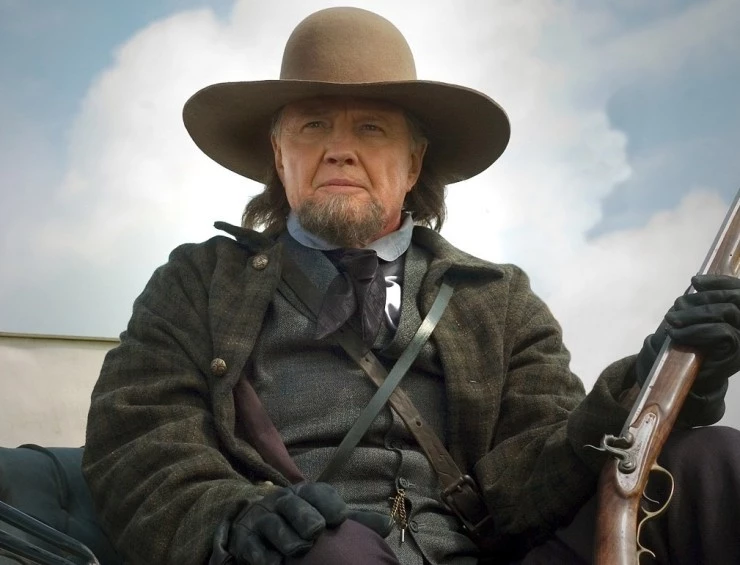 Последний сентябрь 2007 скачать через торрент бесплатно Последний сентябрь 2007 скачать через торрент бесплатно