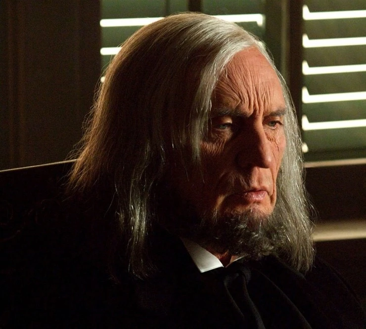 Последний сентябрь 2007 скачать с торрента Последний сентябрь 2007 скачать с торрента