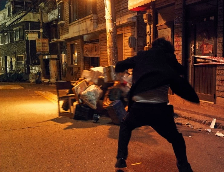 Телекинез 2018 скачать через торрент бесплатно Телекинез 2018 скачать через торрент бесплатно