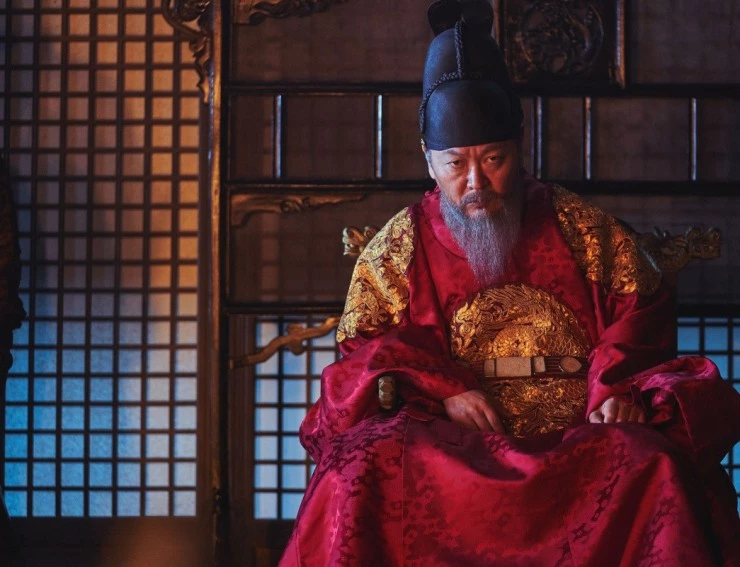 Прорыв 2018 скачать через торрент бесплатно Прорыв 2018 скачать через торрент бесплатно