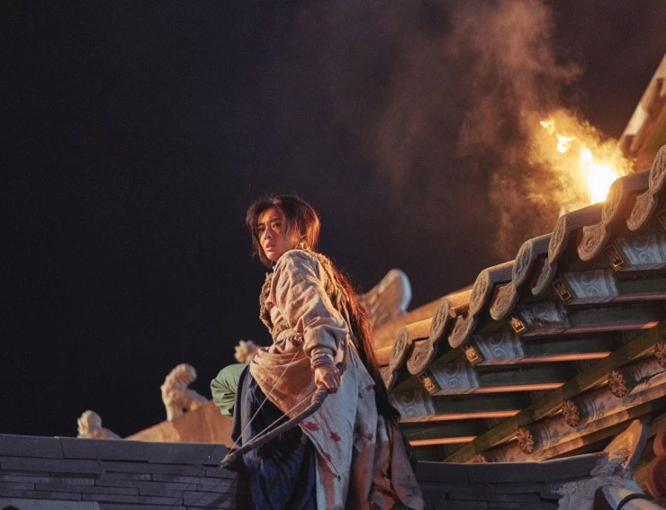 Прорыв 2018 скачать с торрента Прорыв 2018 скачать с торрента