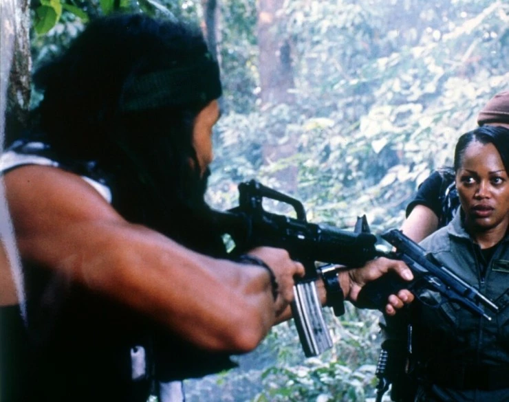 Миссия спасения 2006 скачать через торрент бесплатно Миссия спасения 2006 скачать через торрент бесплатно