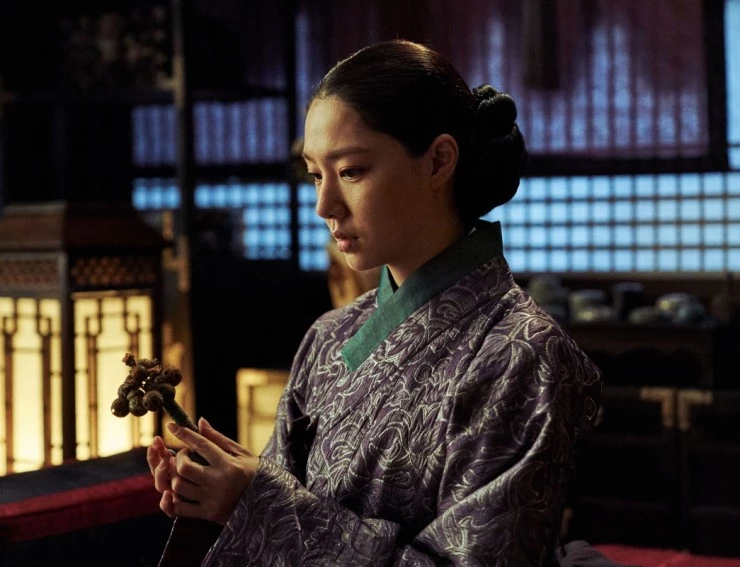 Прорыв 2018 скачать торрентом Прорыв 2018 скачать торрентом