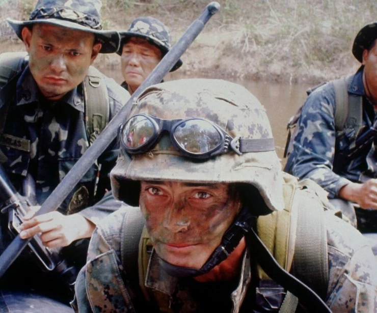 Миссия спасения 2006 скачать с торрента Миссия спасения 2006 скачать с торрента