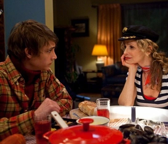 Светло-зелёный 2013 скачать через торрент бесплатно Светло-зелёный 2013 скачать через торрент бесплатно