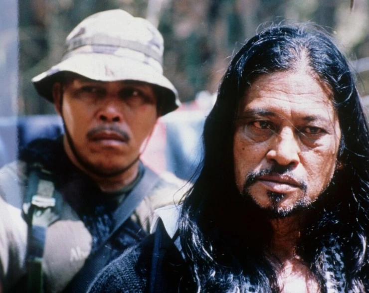 Миссия спасения 2006 скачать торрентом Миссия спасения 2006 скачать торрентом