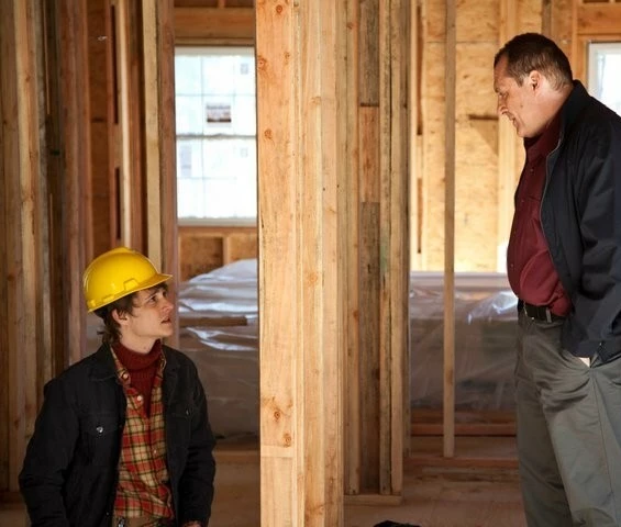 Светло-зелёный 2013 скачать торрентом Светло-зелёный 2013 скачать торрентом