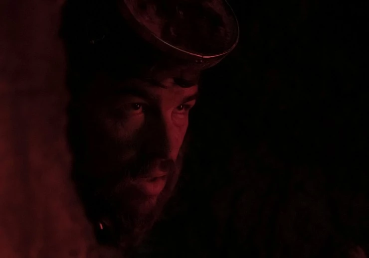 Побег 2024 скачать через торрент бесплатно Побег 2024 скачать через торрент бесплатно